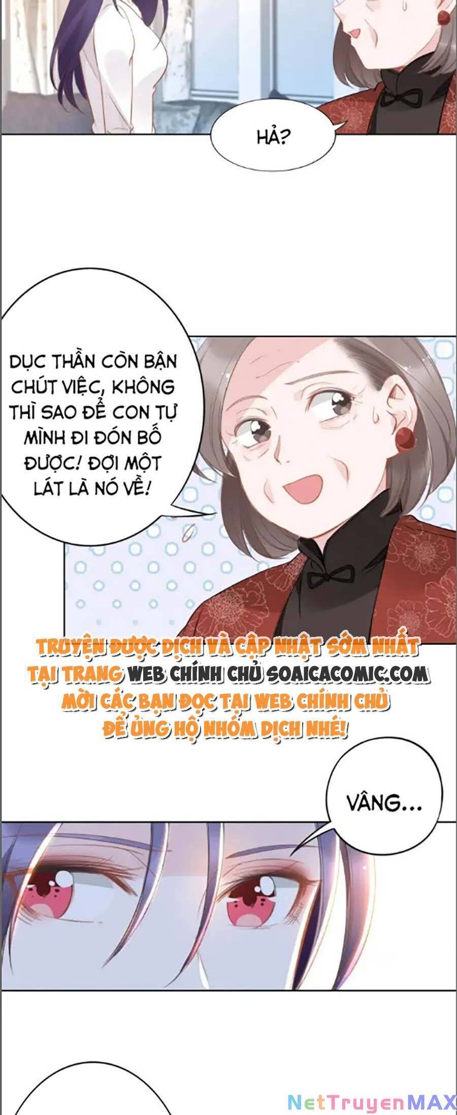 page_14