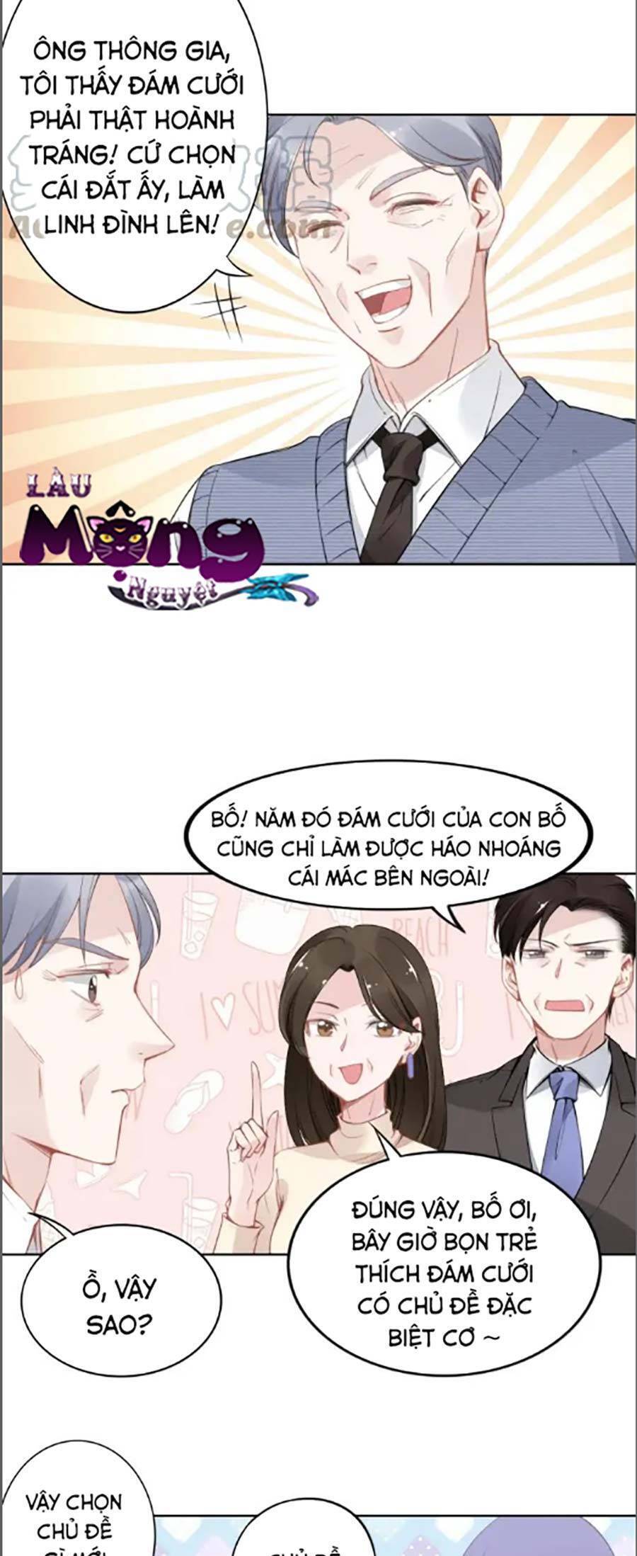 page_15