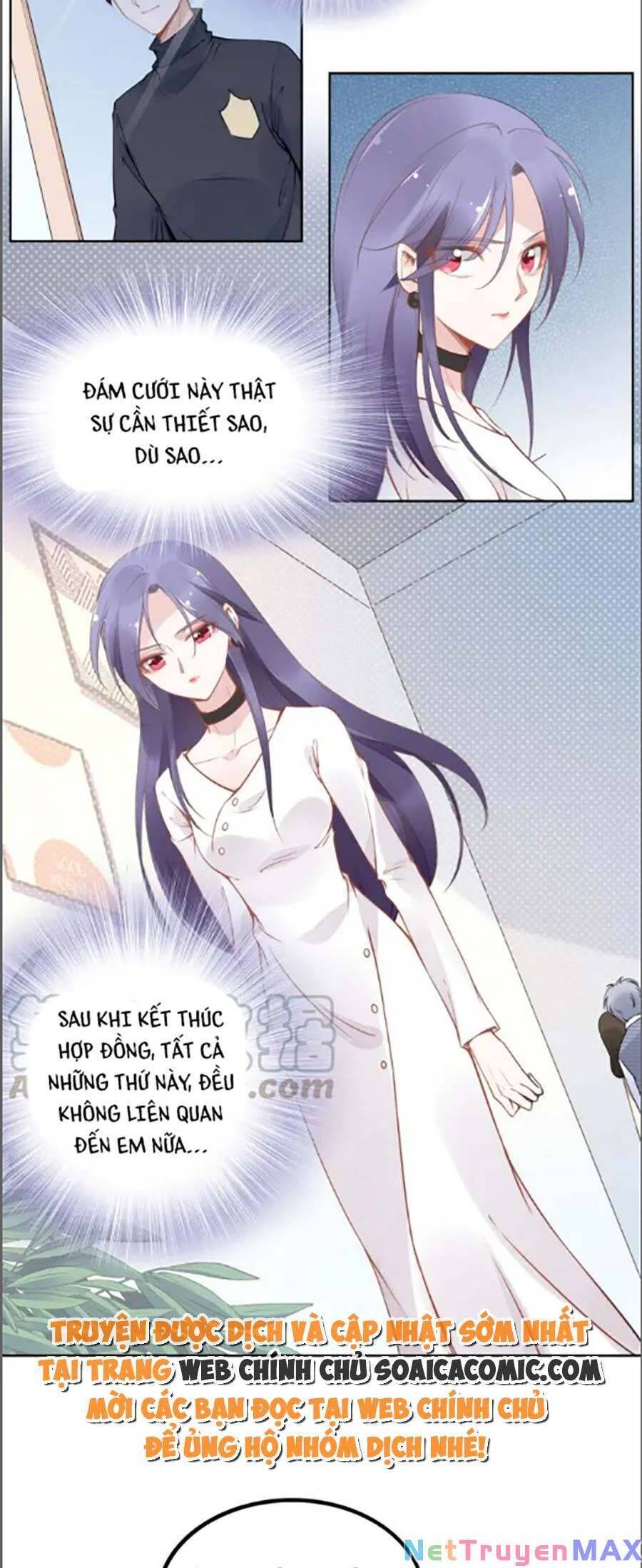 page_17
