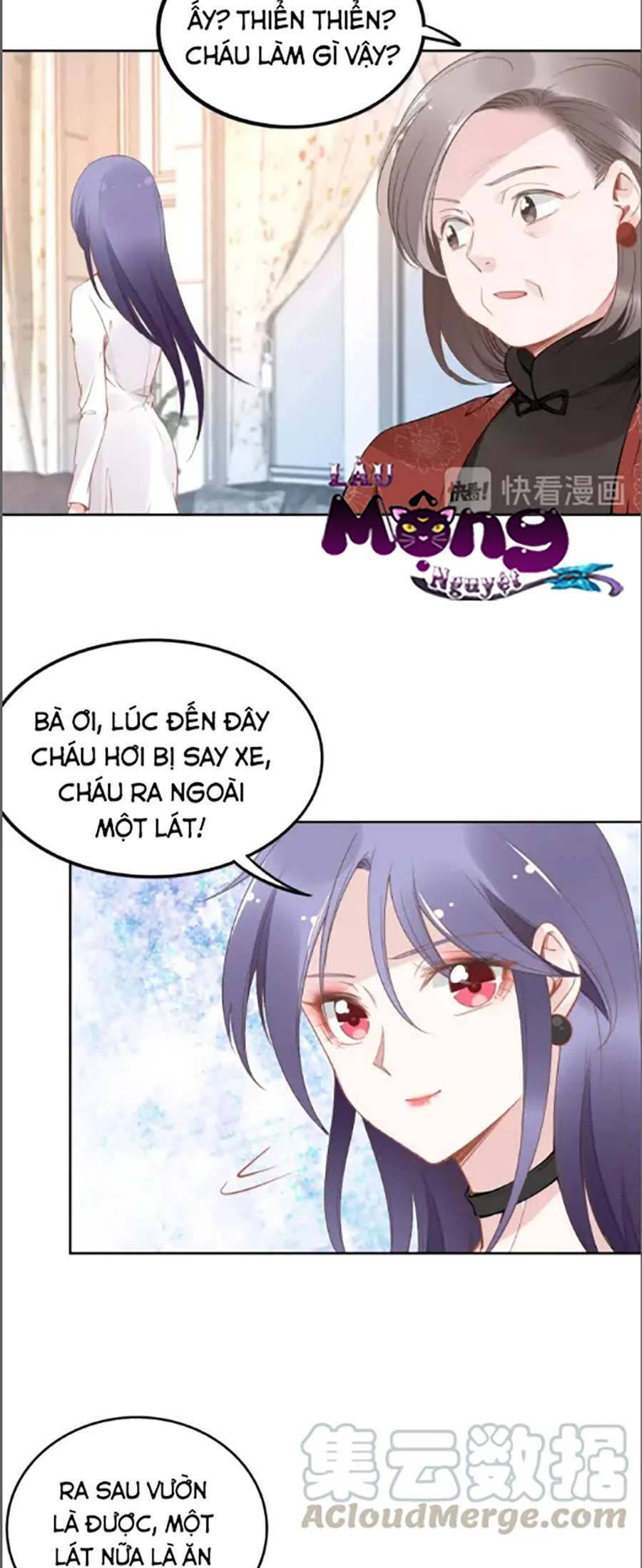 page_18
