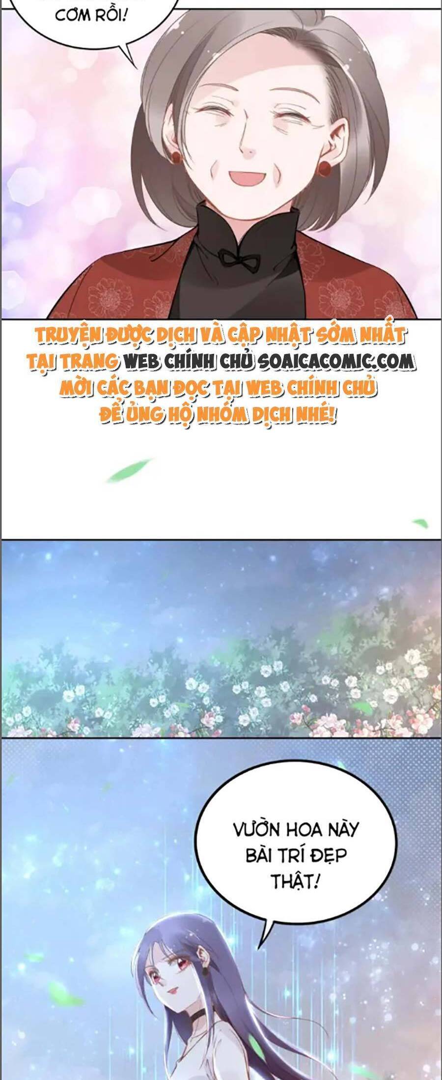 page_19