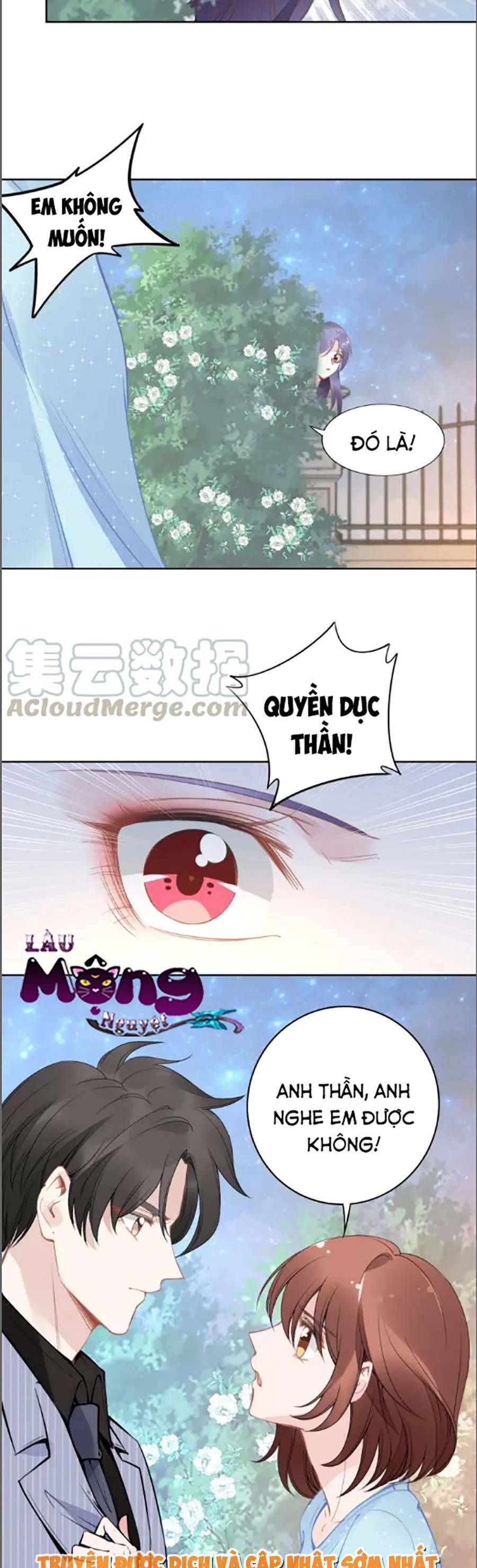 page_21