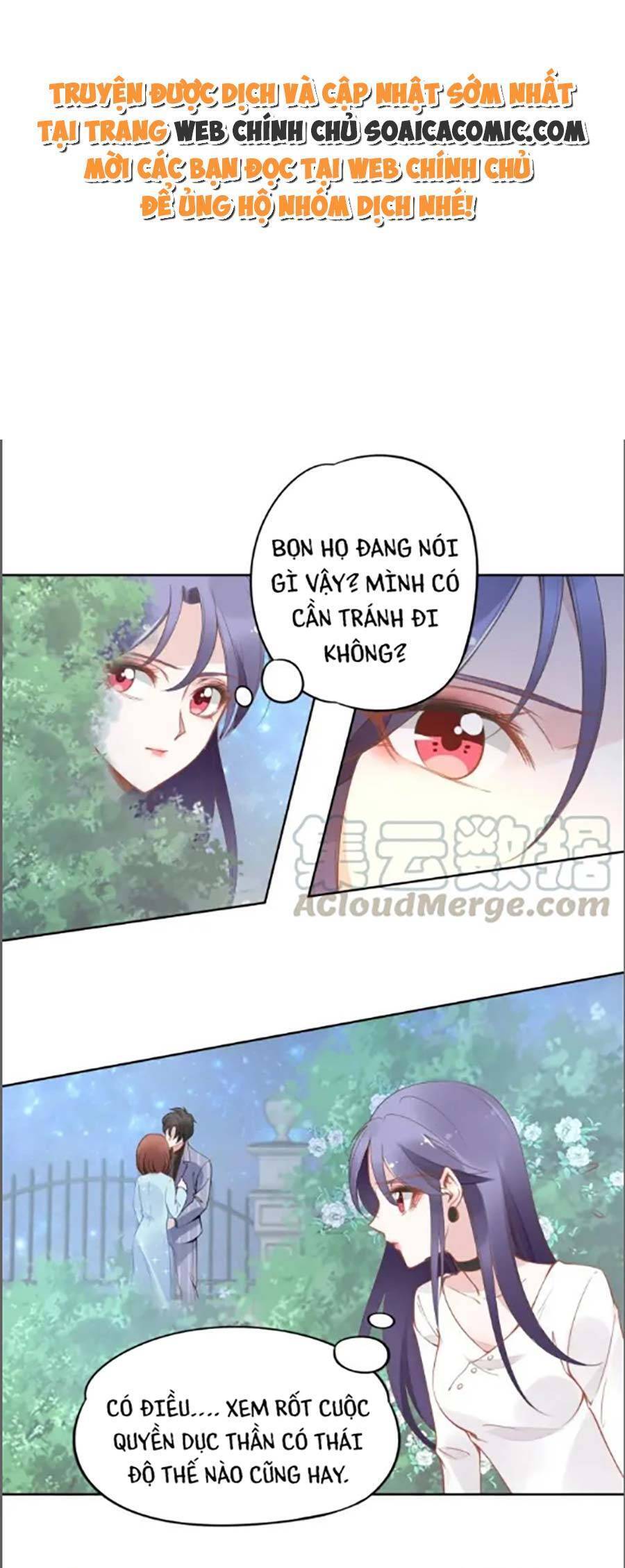 page_0