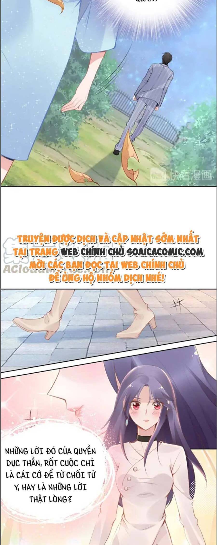 page_10