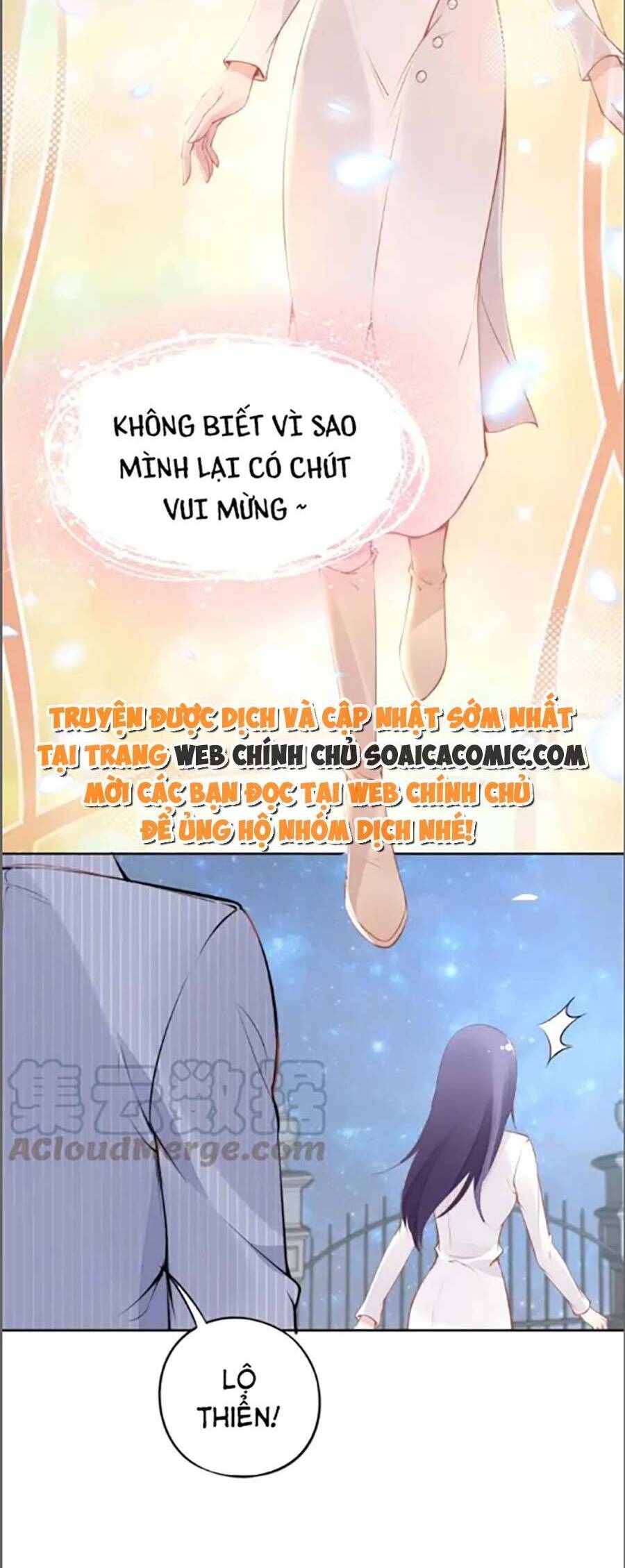 page_11