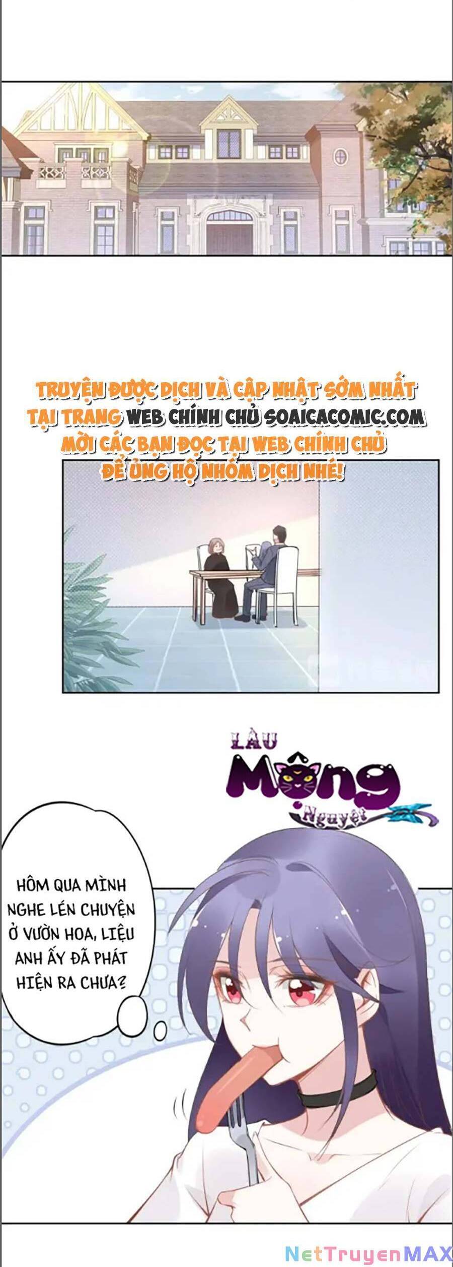 page_14