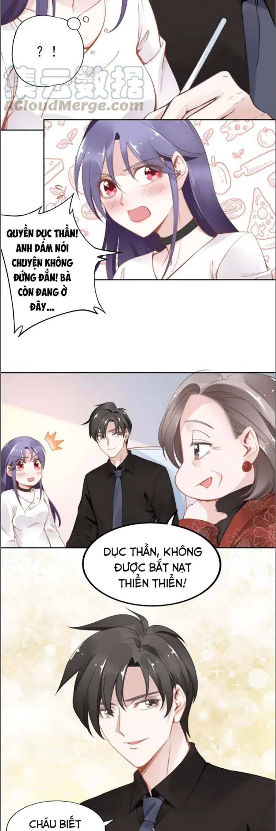 page_16