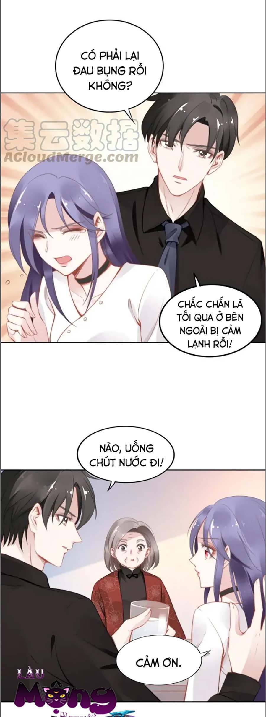 page_18