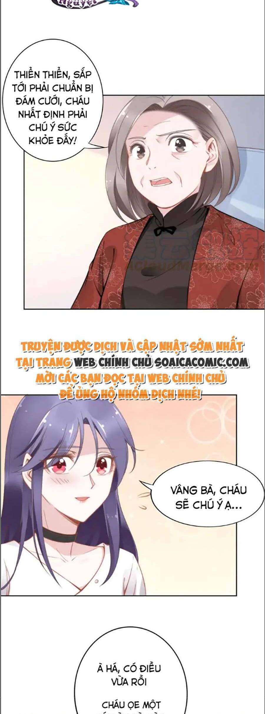page_19