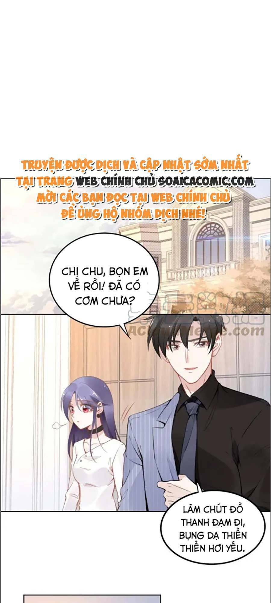 page_0