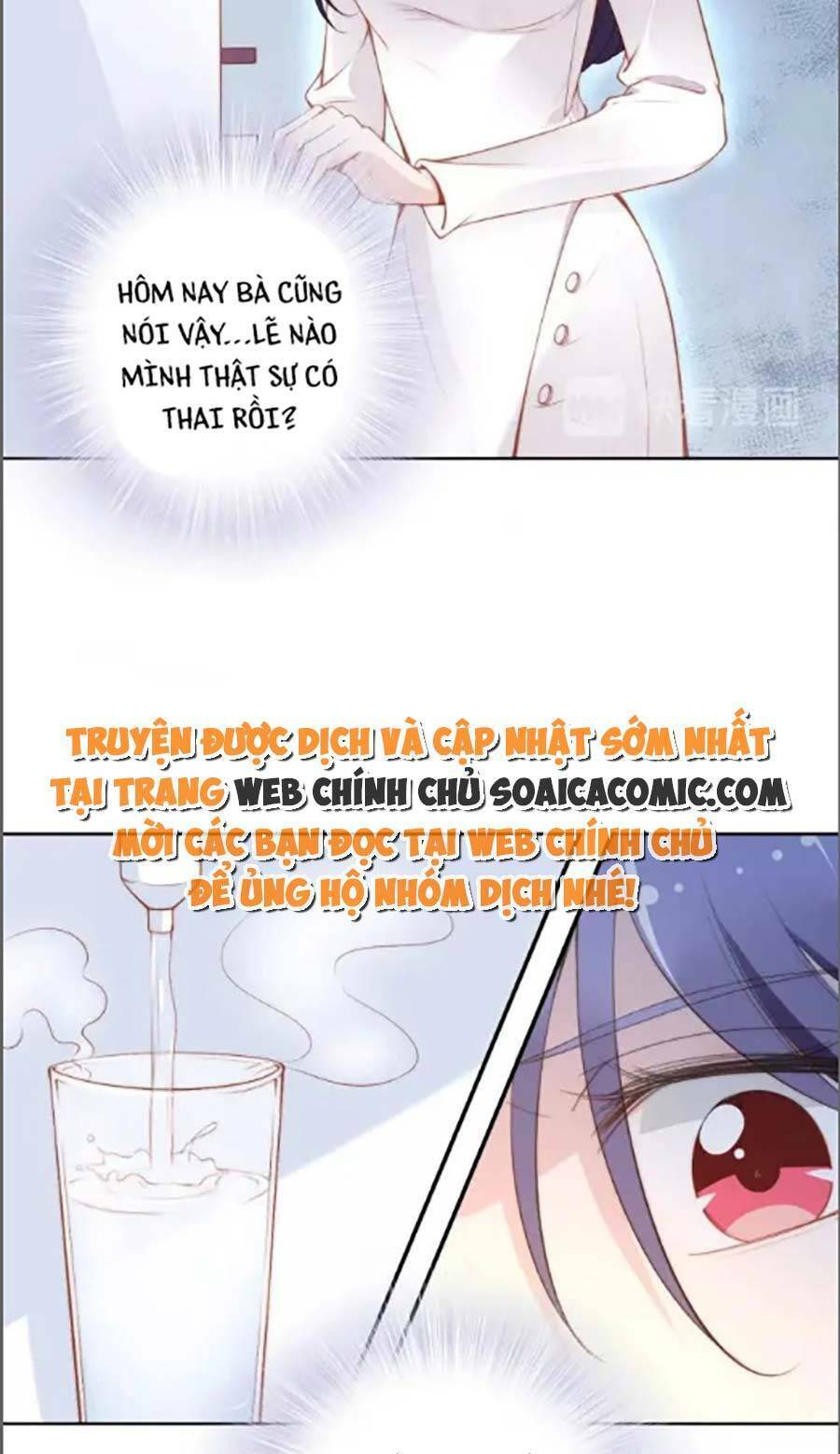 page_10