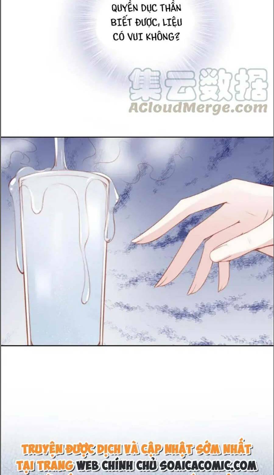 page_11