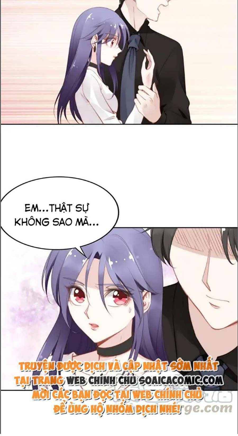 page_15