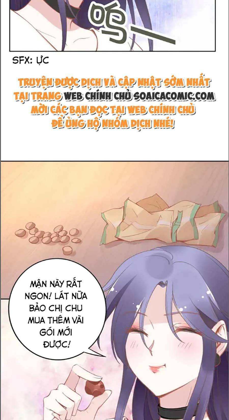 page_2