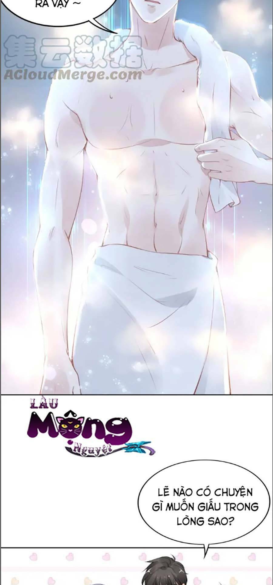 page_21