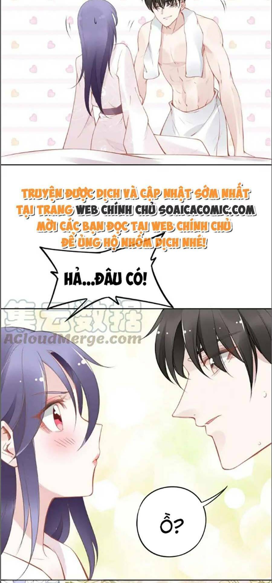 page_22