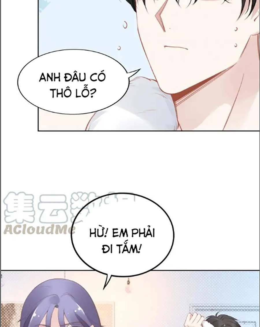 page_25