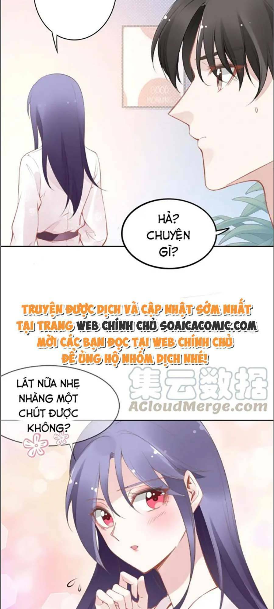 page_27