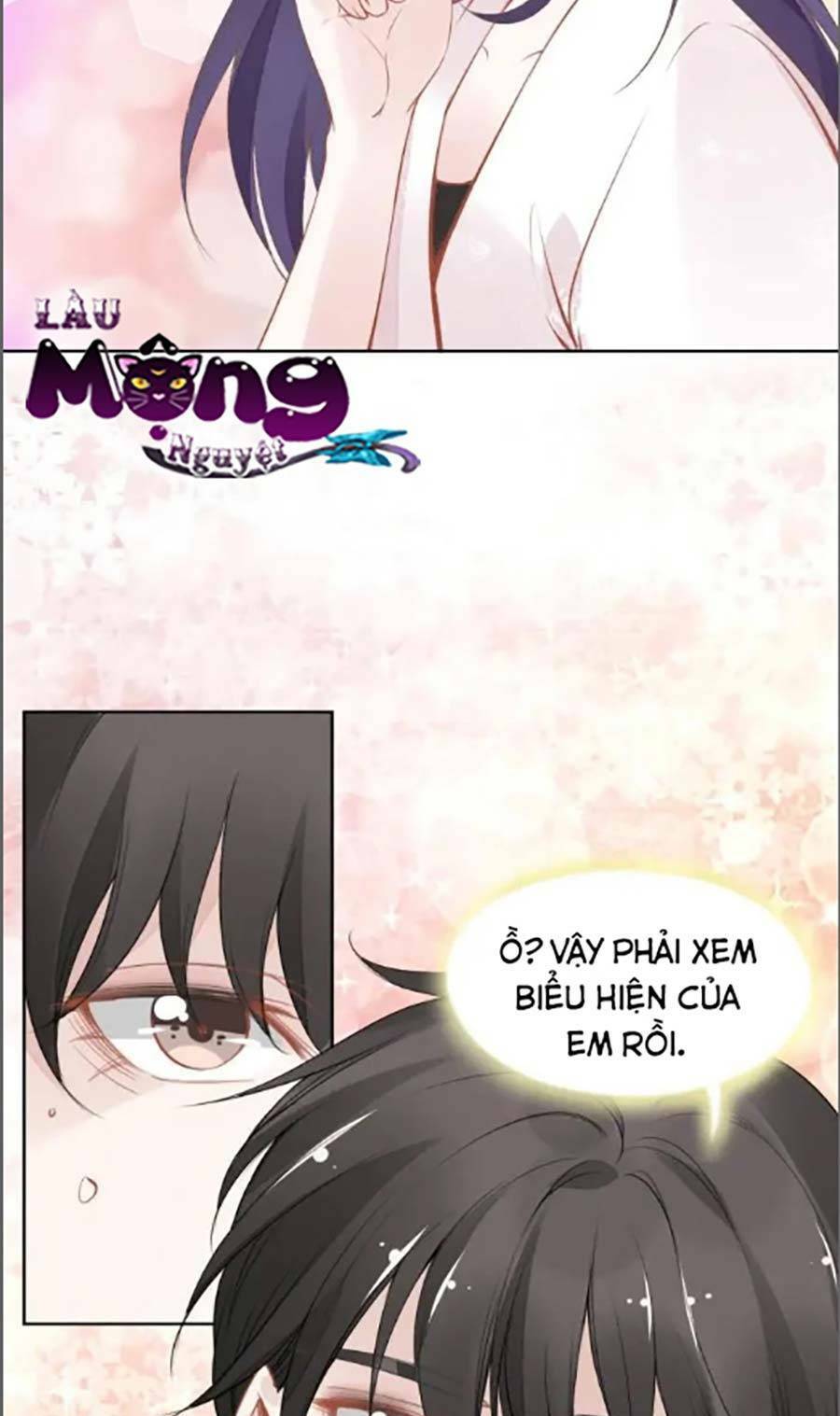 page_28