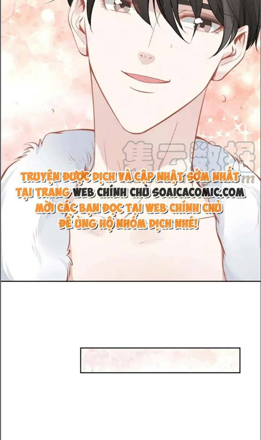 page_29