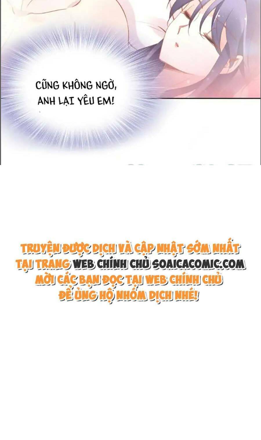 page_32