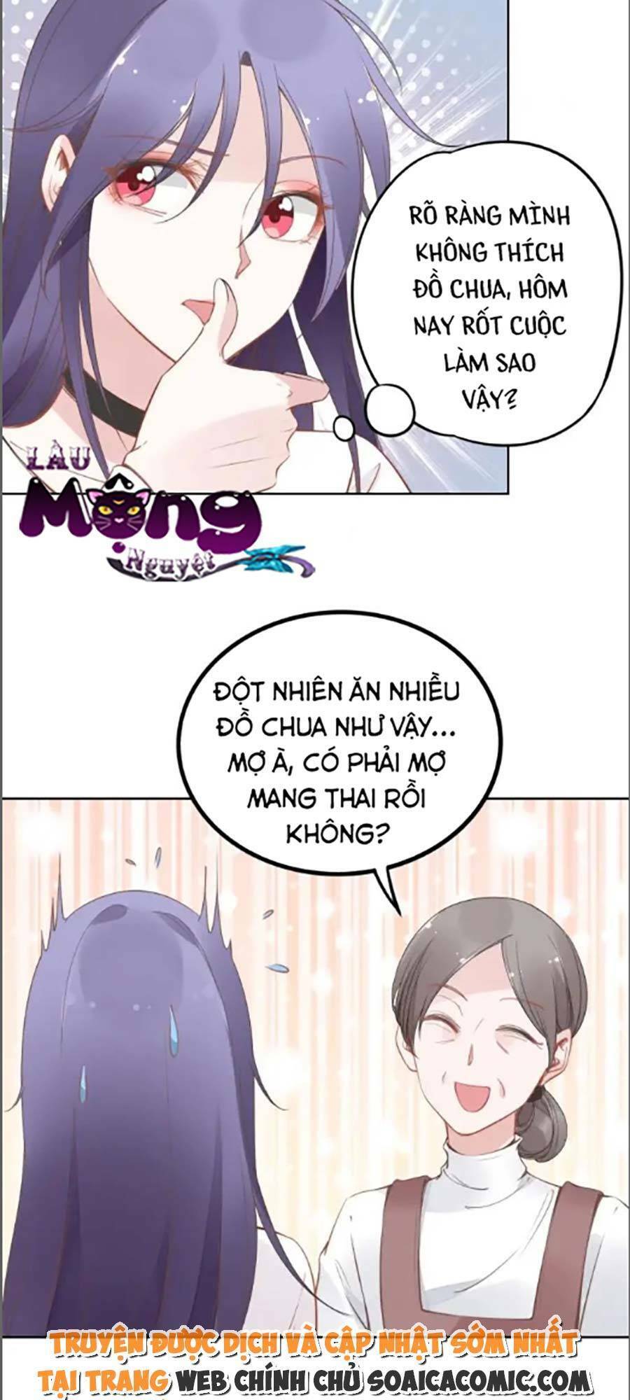 page_4