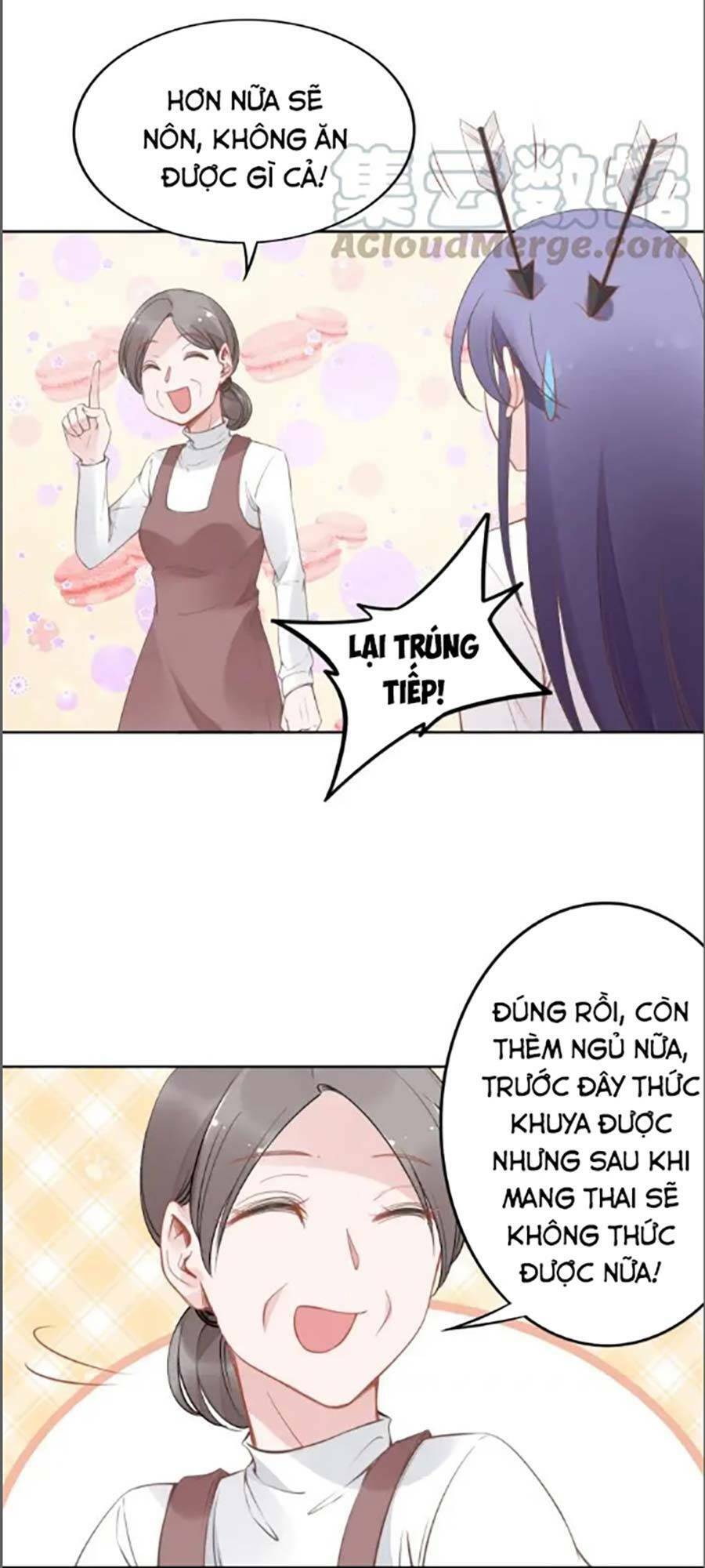 page_8