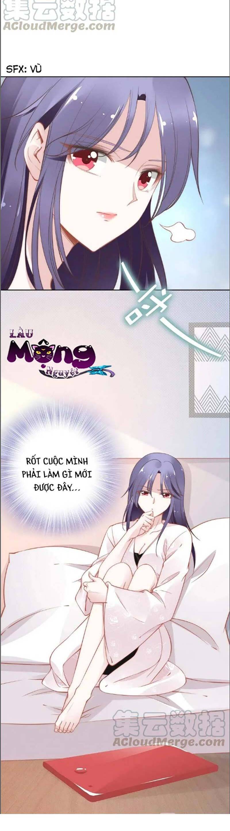 page_10