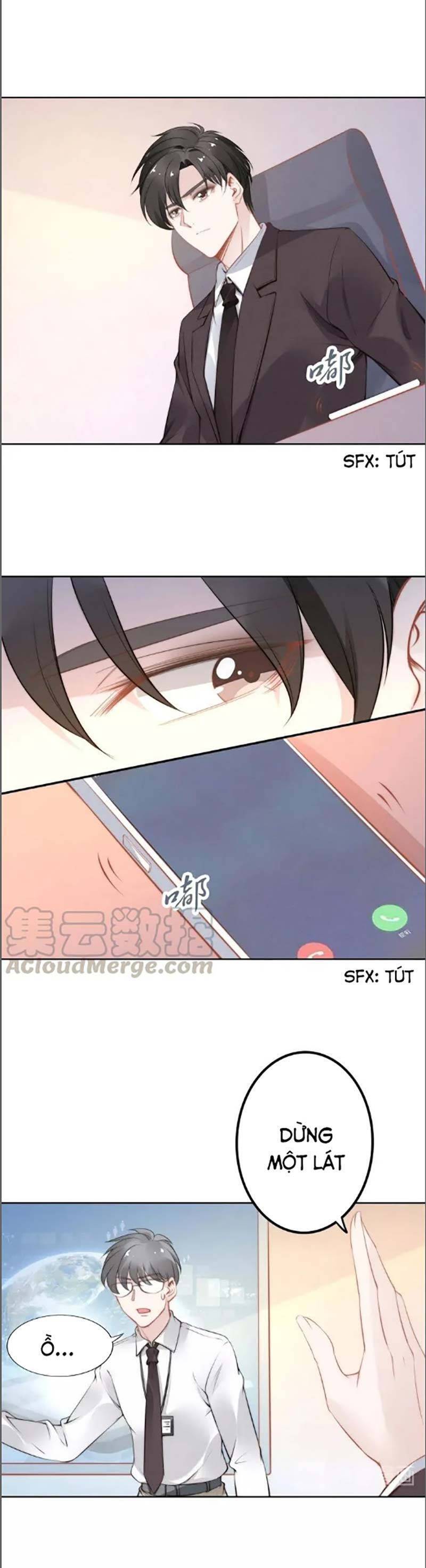 page_13
