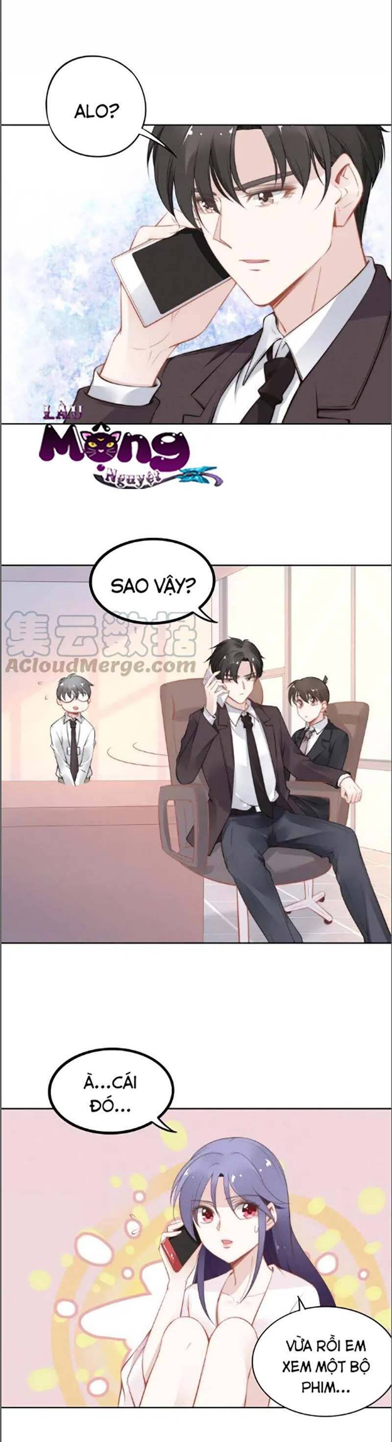 page_14
