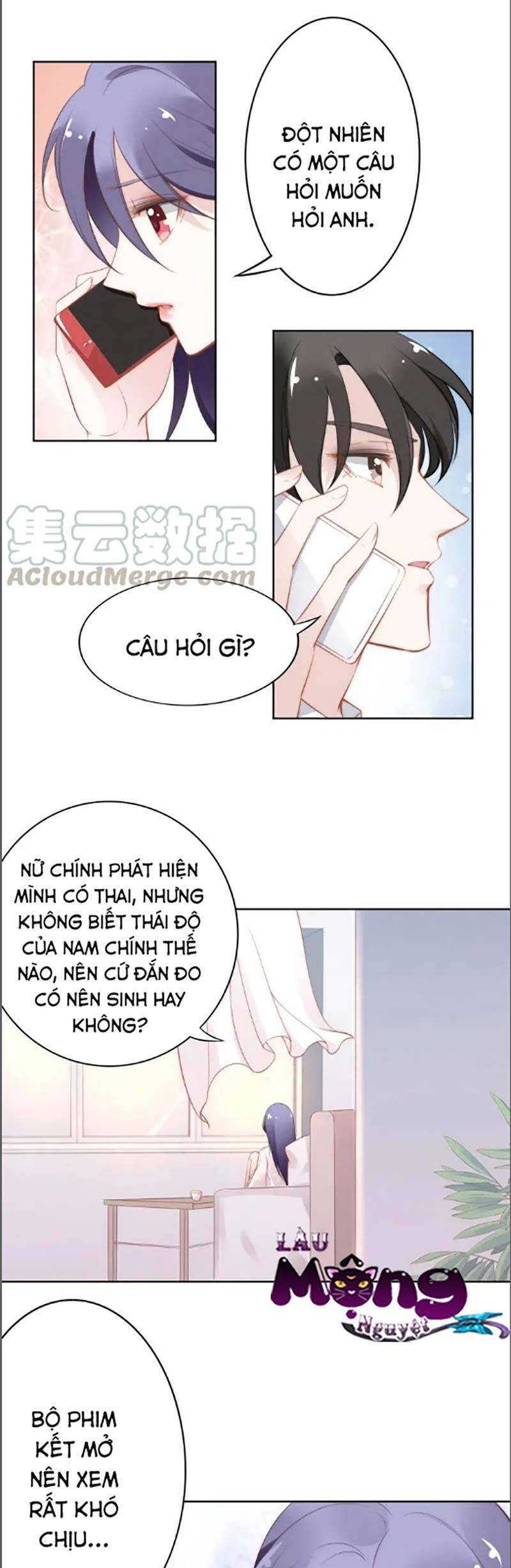 page_15