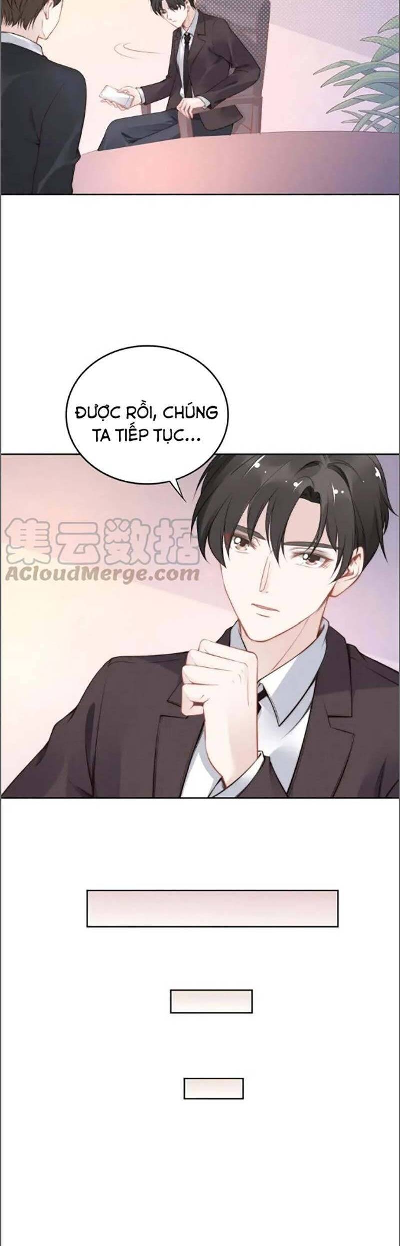 page_18