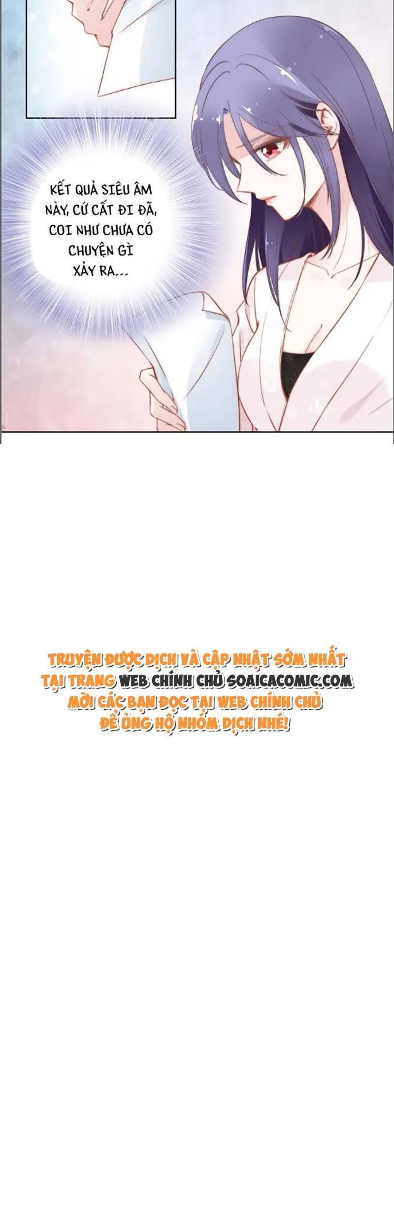page_20