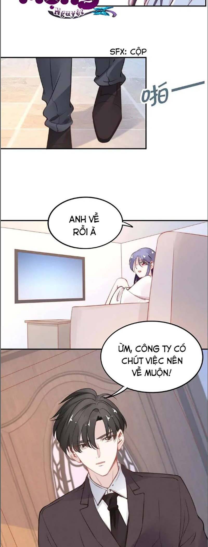 page_1