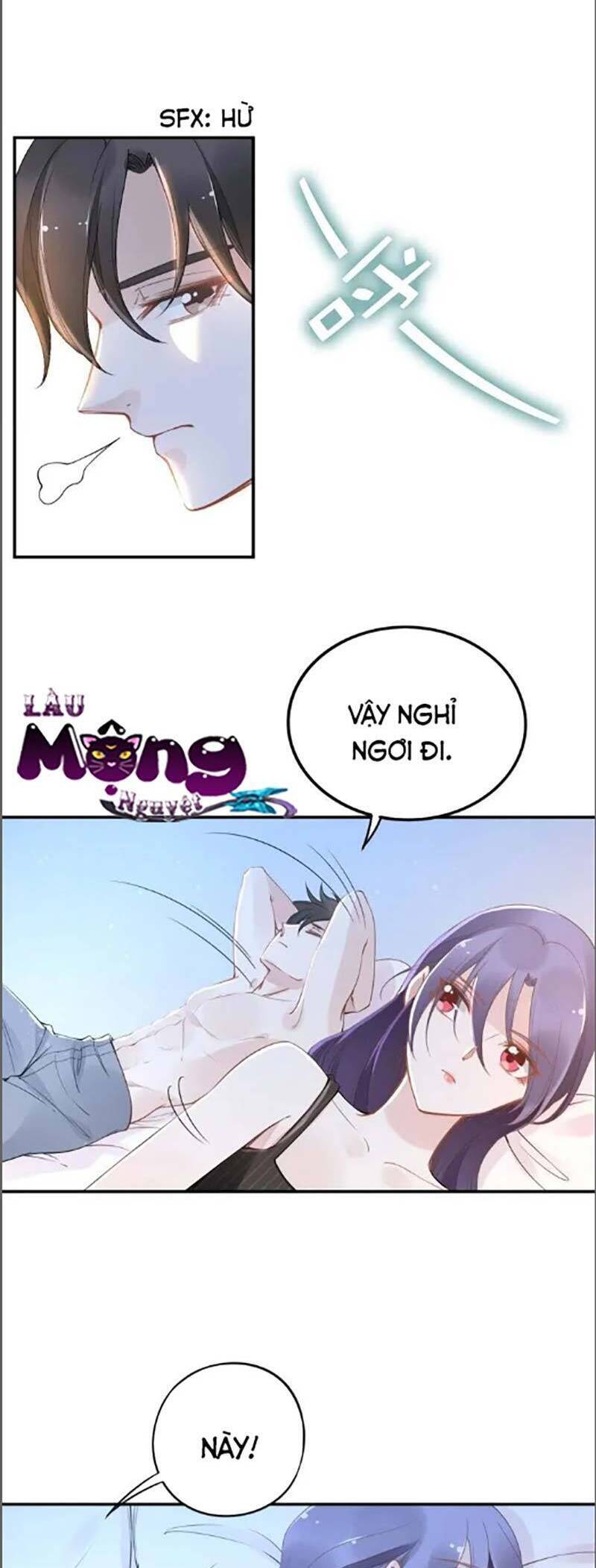 page_10
