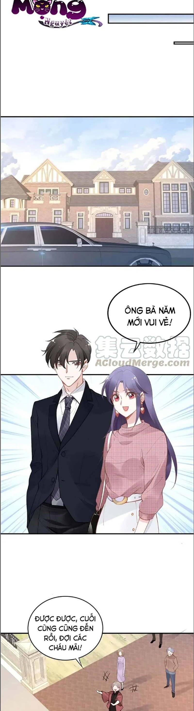 page_13