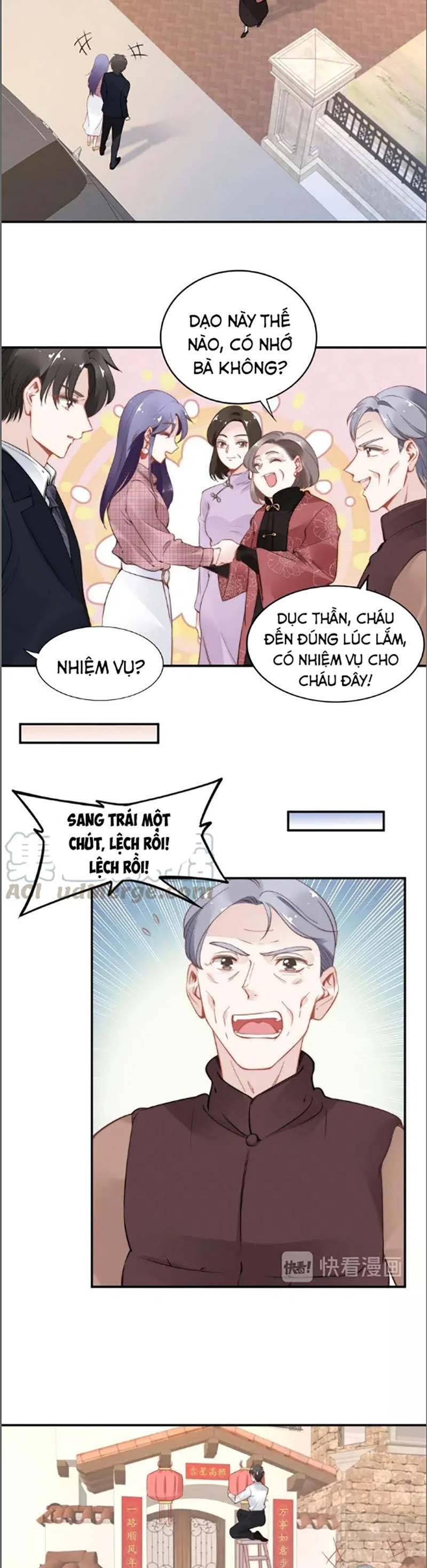 page_14