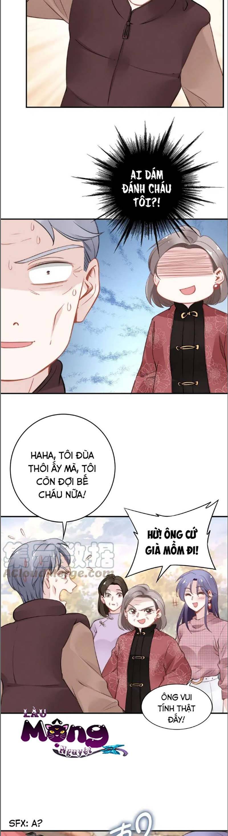 page_16