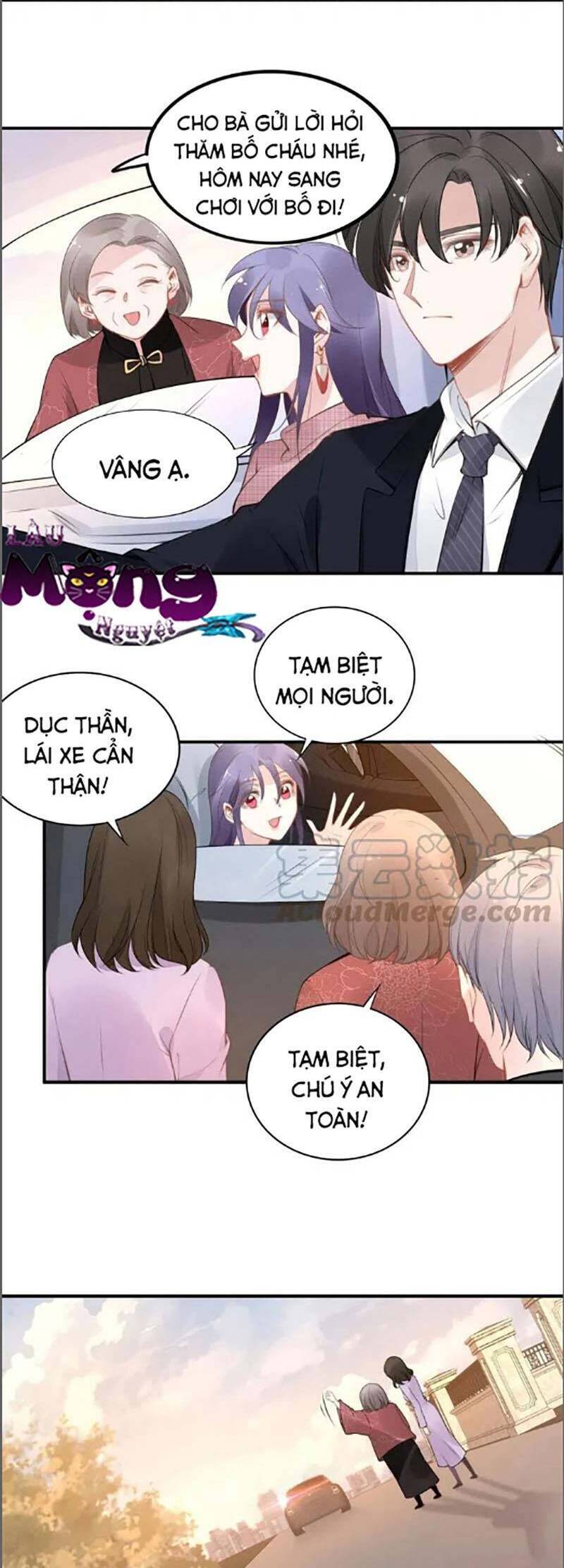 page_20