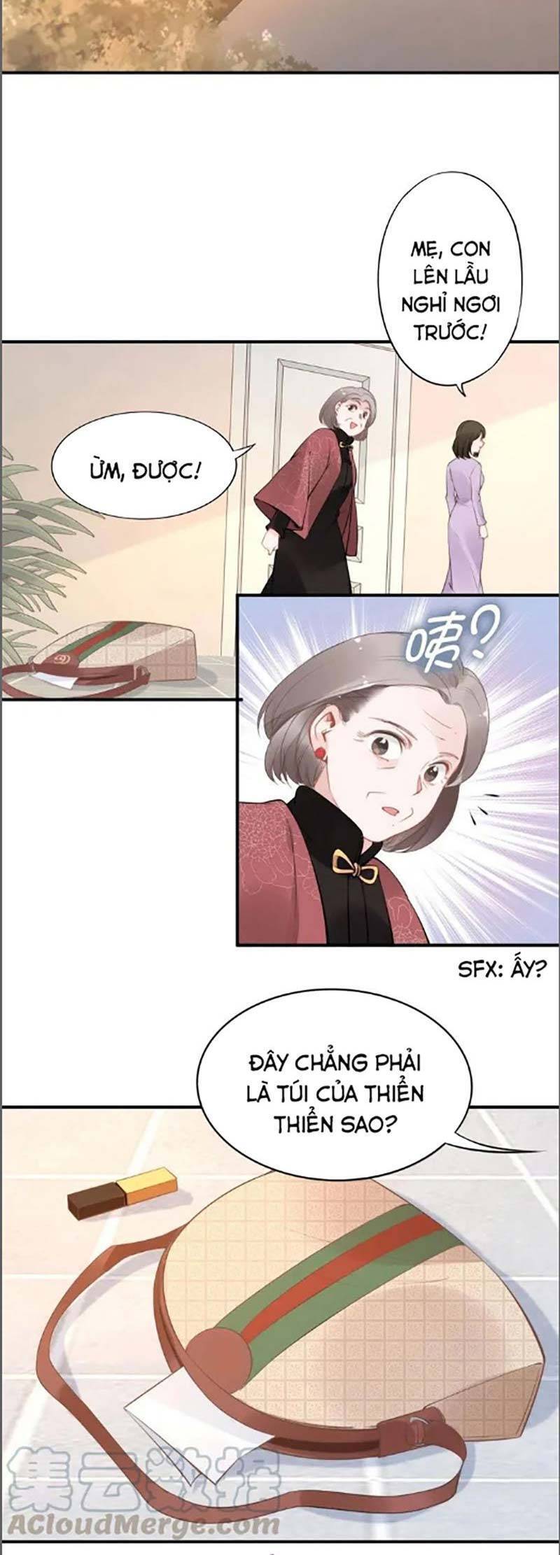 page_21
