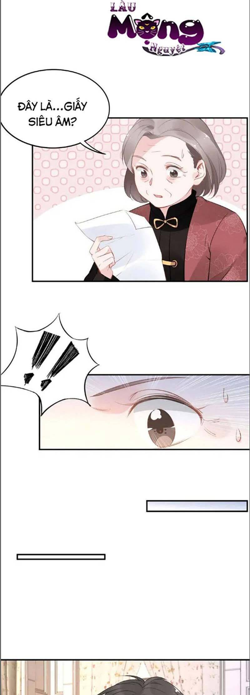 page_22