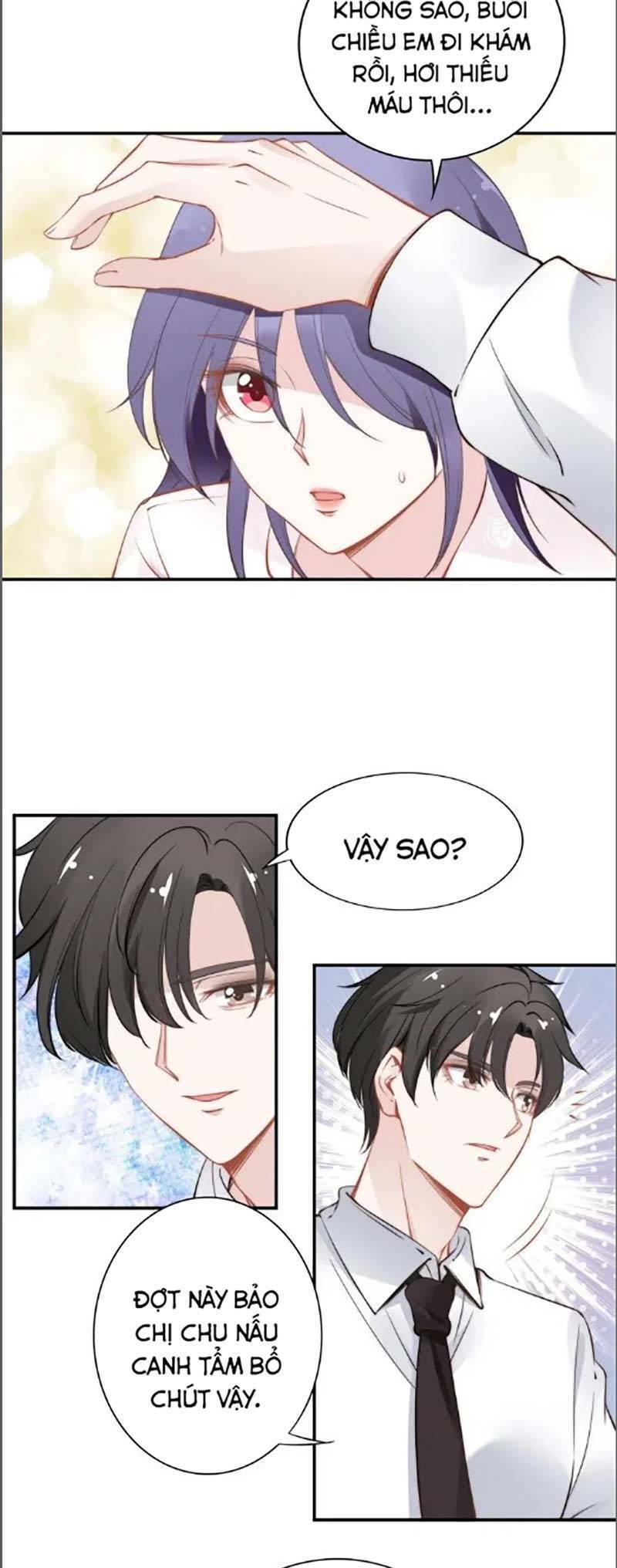 page_4