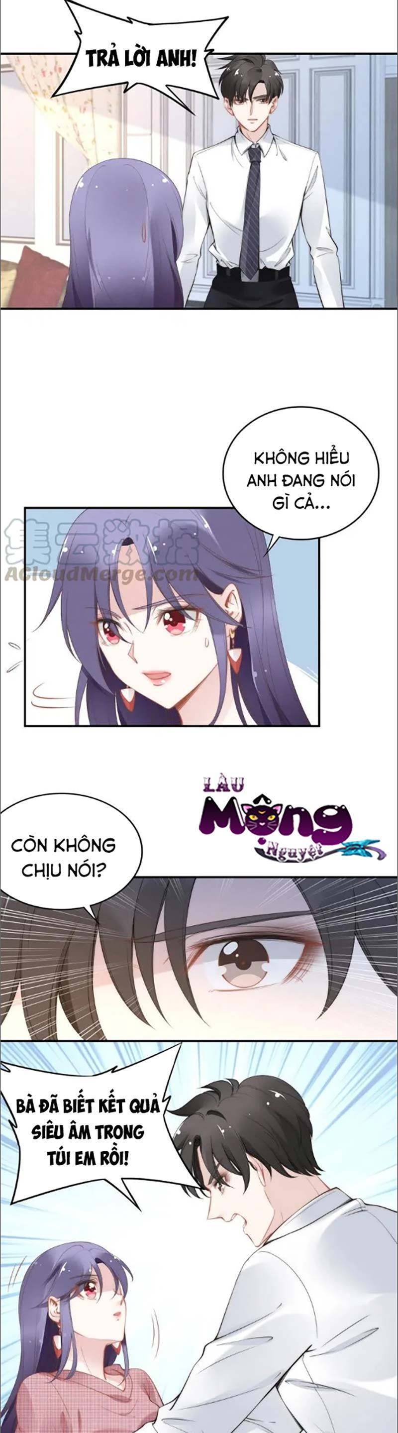page_0