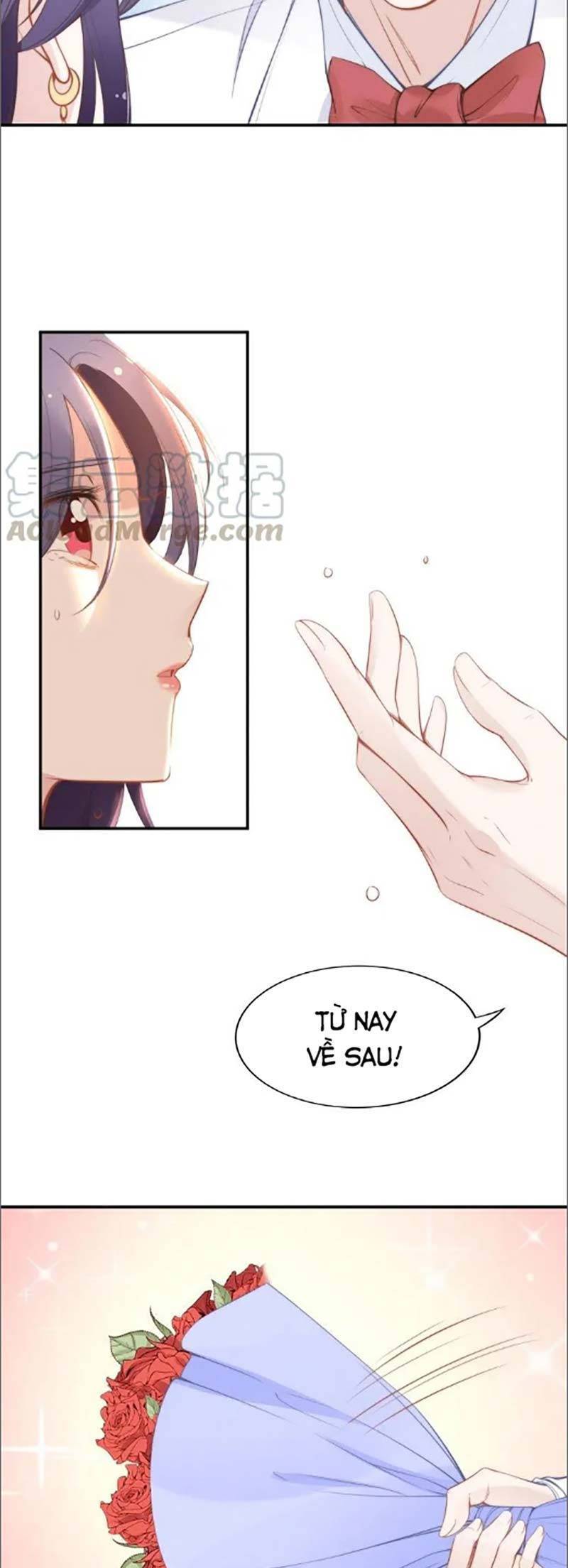 page_16