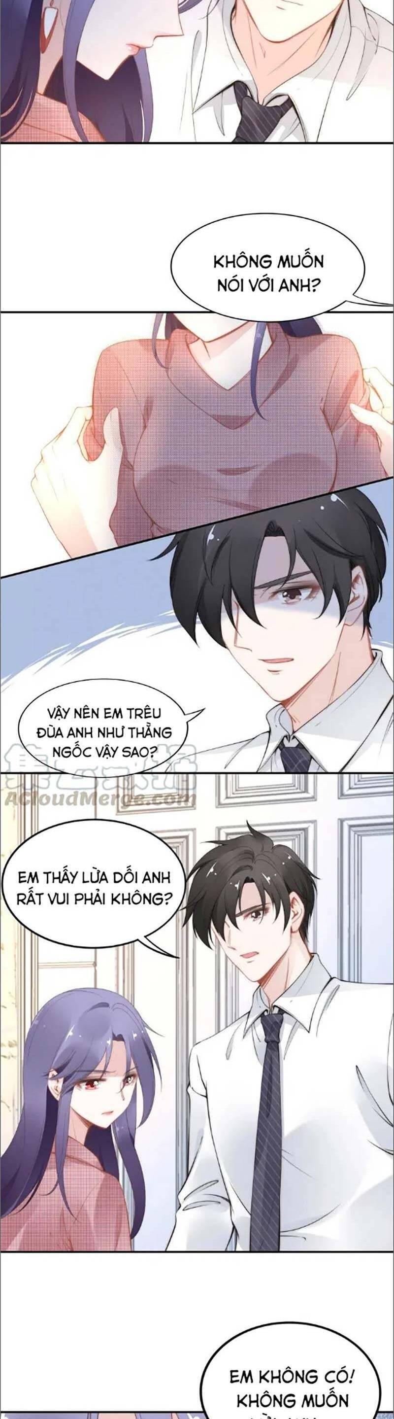 page_2