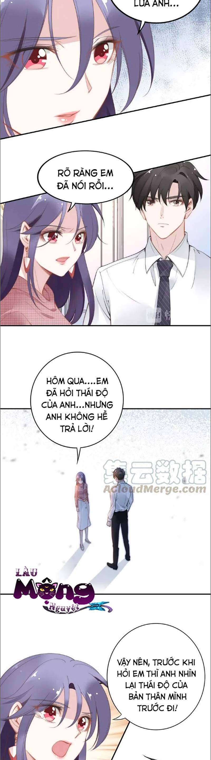 page_3
