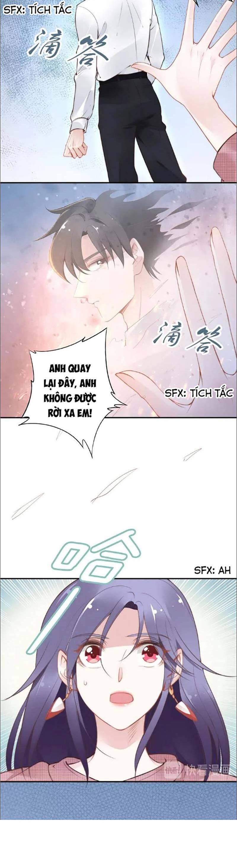 page_8