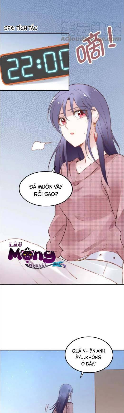 page_9