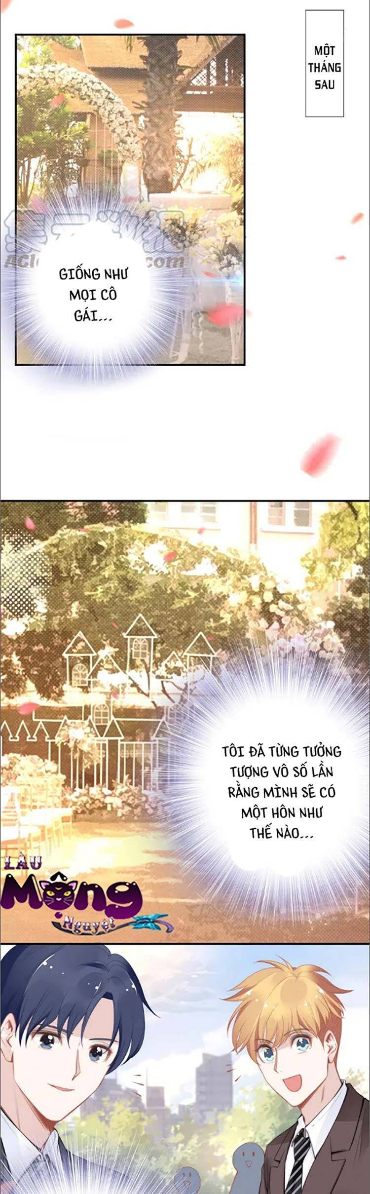 page_0