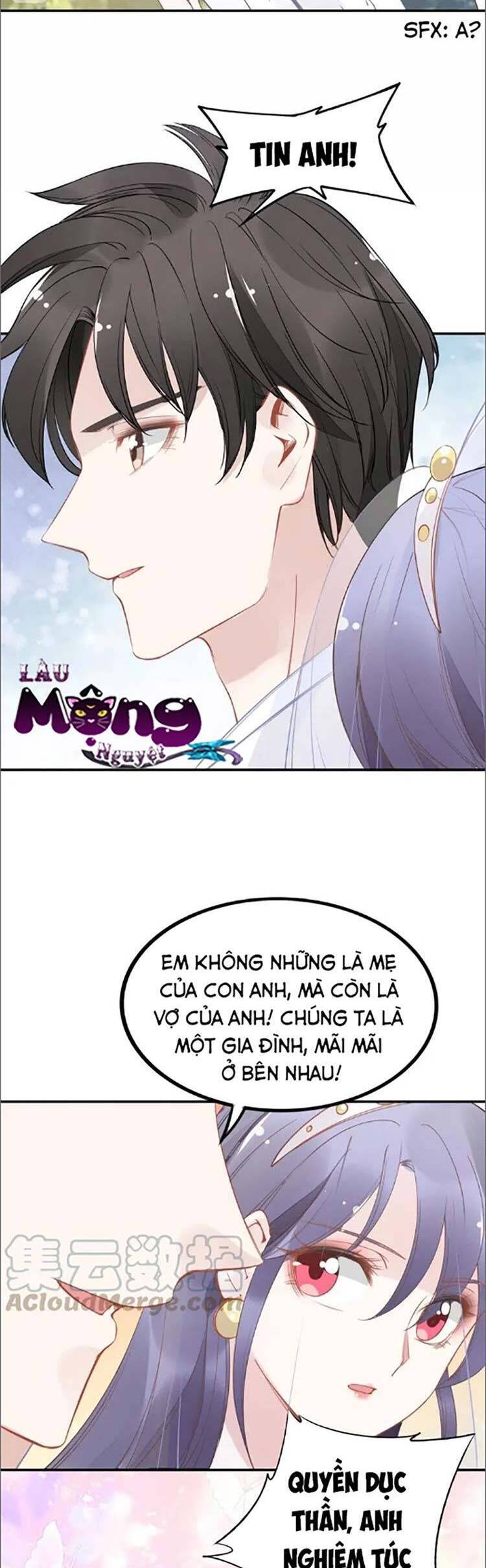page_10